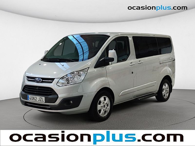 ford-tourneo-custom-20-tdci-125kw-170cv-l2-trend-en-madrid-eb841cd1dc7f26744a91f97c75eae9d0