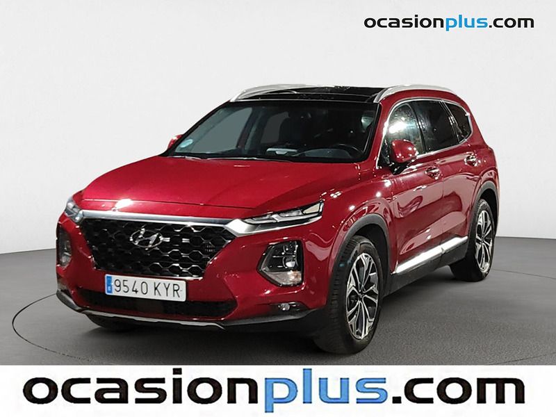 hyundai-santa-fe-22-crdi-style-auto-4x4-en-madrid-9684993d2ae2997e71328313286a60eb