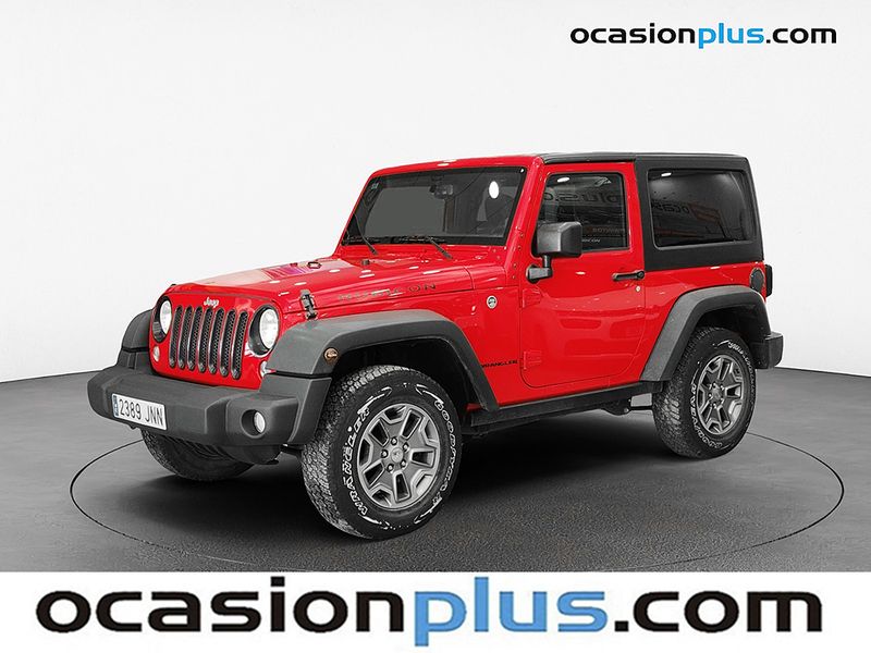 jeep-wrangler-36-v6-rubicon-auto-en-madrid-24850111f76364e9bc4fc537b28d2622