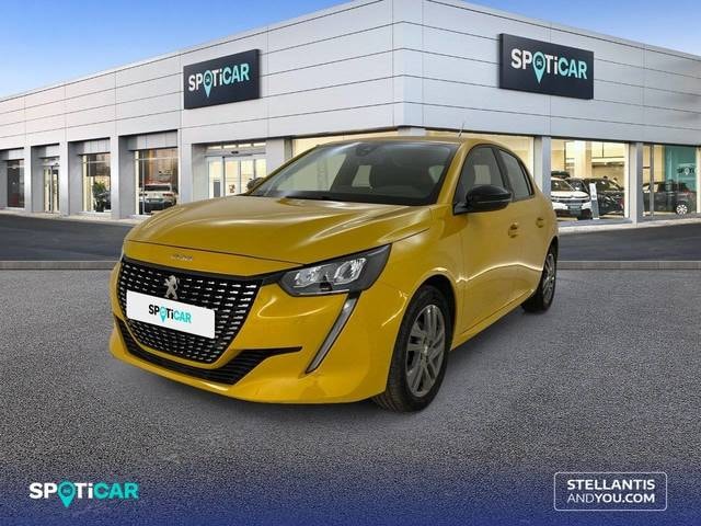 peugeot-208-puretech-55kw-75cv-active-pack-en-almeria-f3dafecd94a395361e50290873ee7f34