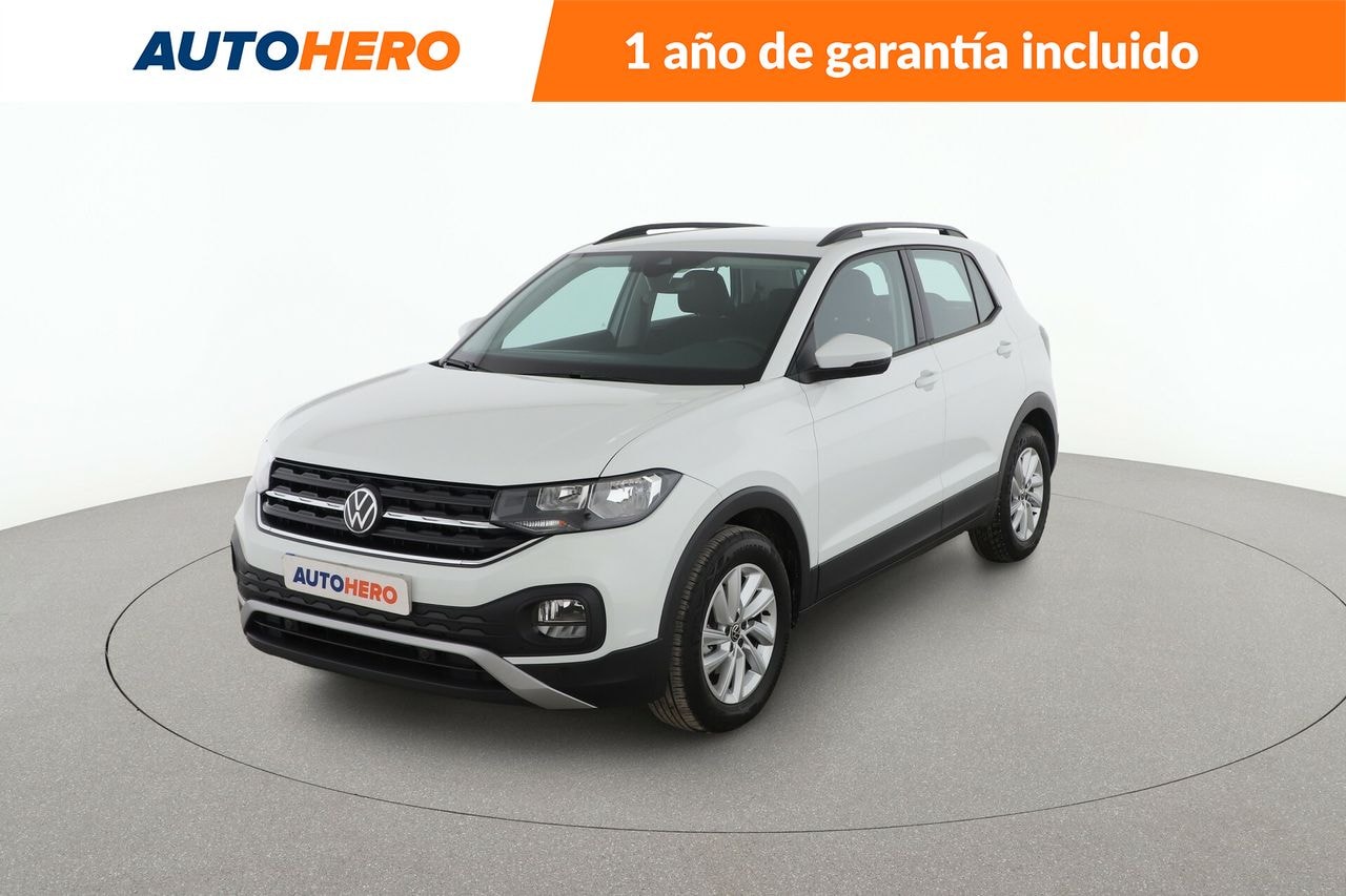 volkswagen-t-cross-10-tsi-advance-81kw-110cv-en-toledo-f4cabe7cc468faed26fe370935967b0e