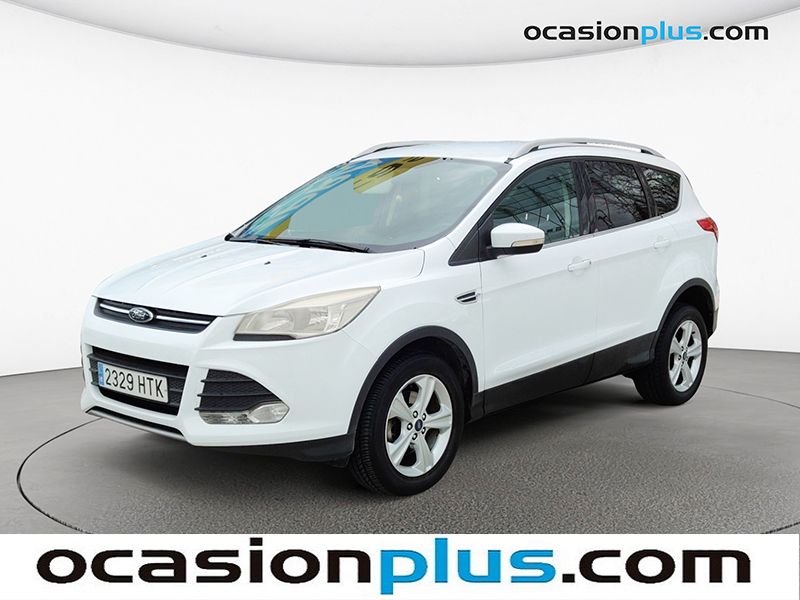 ford-kuga-16-ecoboost-150-a-s-s-4x2-trend-en-madrid-38f44c587114e71609fe2a845a82216c