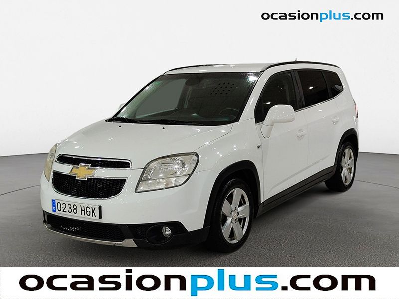 chevrolet-orlando-20-vcdi-ltz-en-madrid-8834832829bb32b5f3460d399d9e4c85