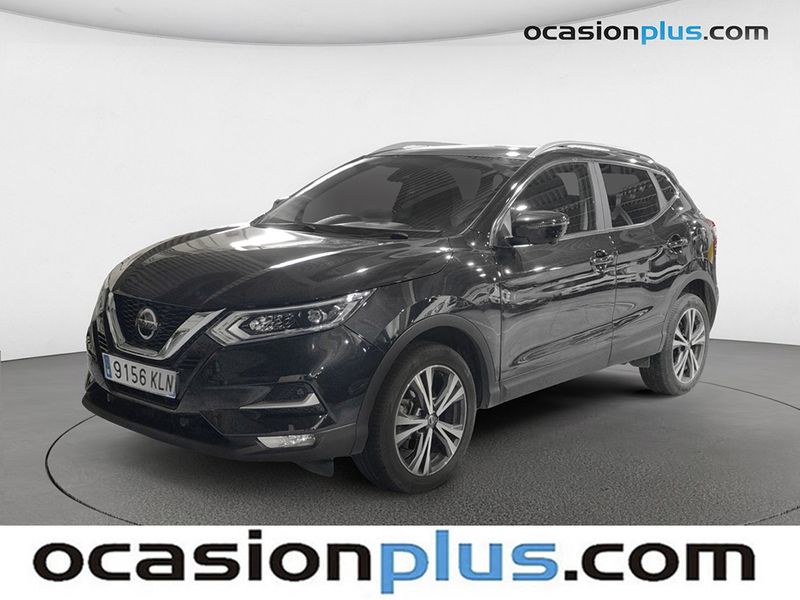 nissan-qashqai-dig-t-120-kw-163-cv-n-connecta-en-madrid-b2eaed34b9df51a8fd7f28451888322a