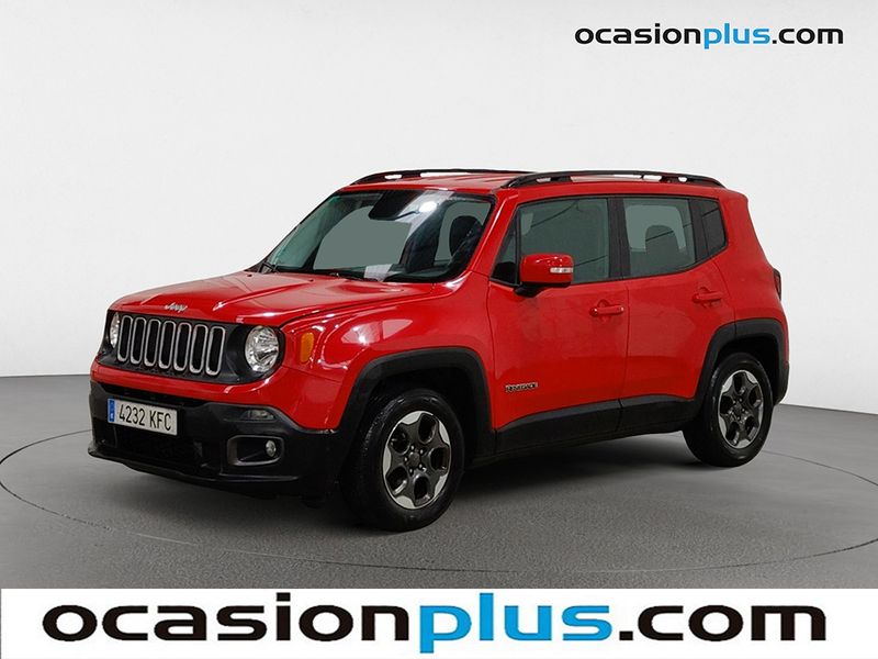 jeep-renegade-14-mair-103kw-ddct-longitude-fwd-e6-en-madrid-fb255d2631dfb9a18562cd305a5b2130