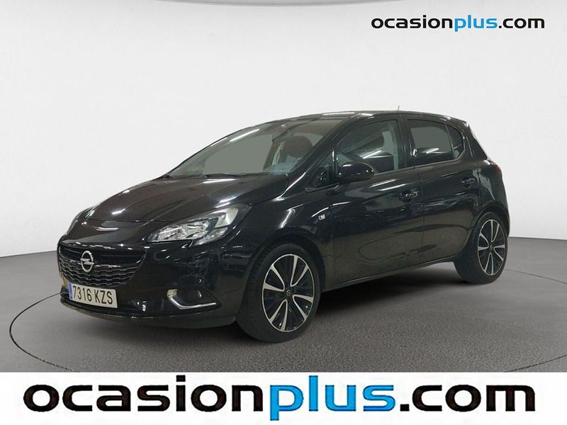 opel-corsa-14-66kw-90cv-color-edition-en-madrid-26767764e6a4e2d9ea3426afddd0cf50