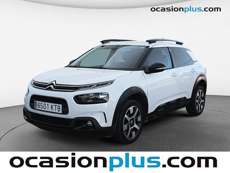 citroen-c4-cactus-puretech-96kw-130cv-s-and-s-shine-en-madrid-73543d67d89ab4d8e9b7004b1c8862ff