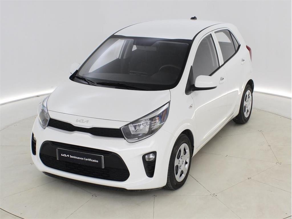 kia-picanto-10-dpi-concept-en-barcelona-2b9602b09dad740b687ef3832d96332b