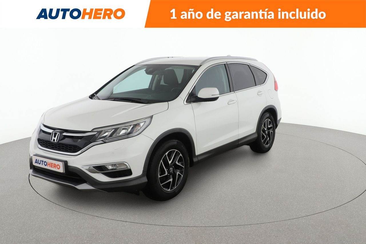 honda-cr-v-16-idtec-120-4x2-elegance-en-toledo-53c761af47cd6c044fbcc57c3185710f