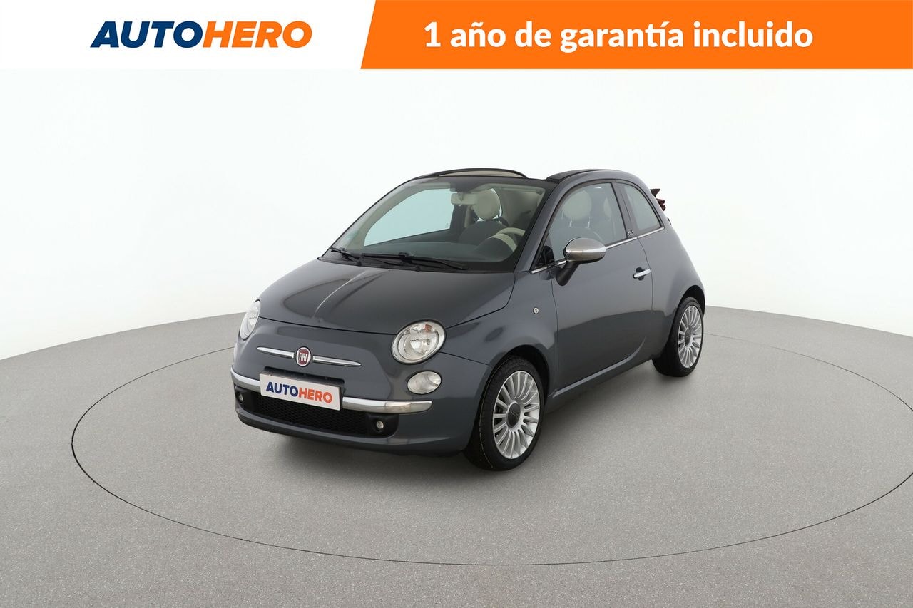 fiat-500c-12-lounge-en-toledo-b0433013ae2ca7b277d0fa647a5fb6ca