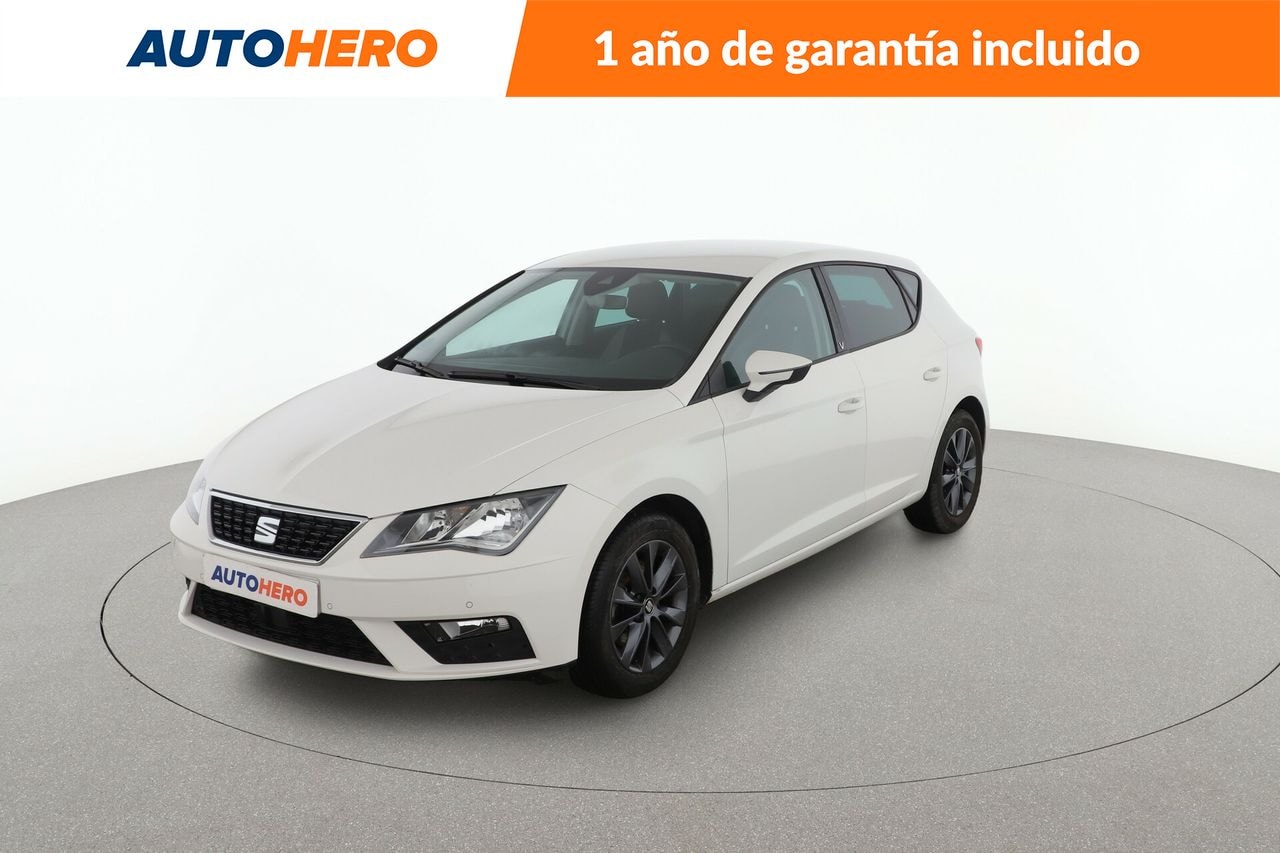 seat-leon-15-tsi-96kw-130cv-ss-style-visio-ed-en-toledo-725e71a4ff71f284fd16b38a3641e0d7