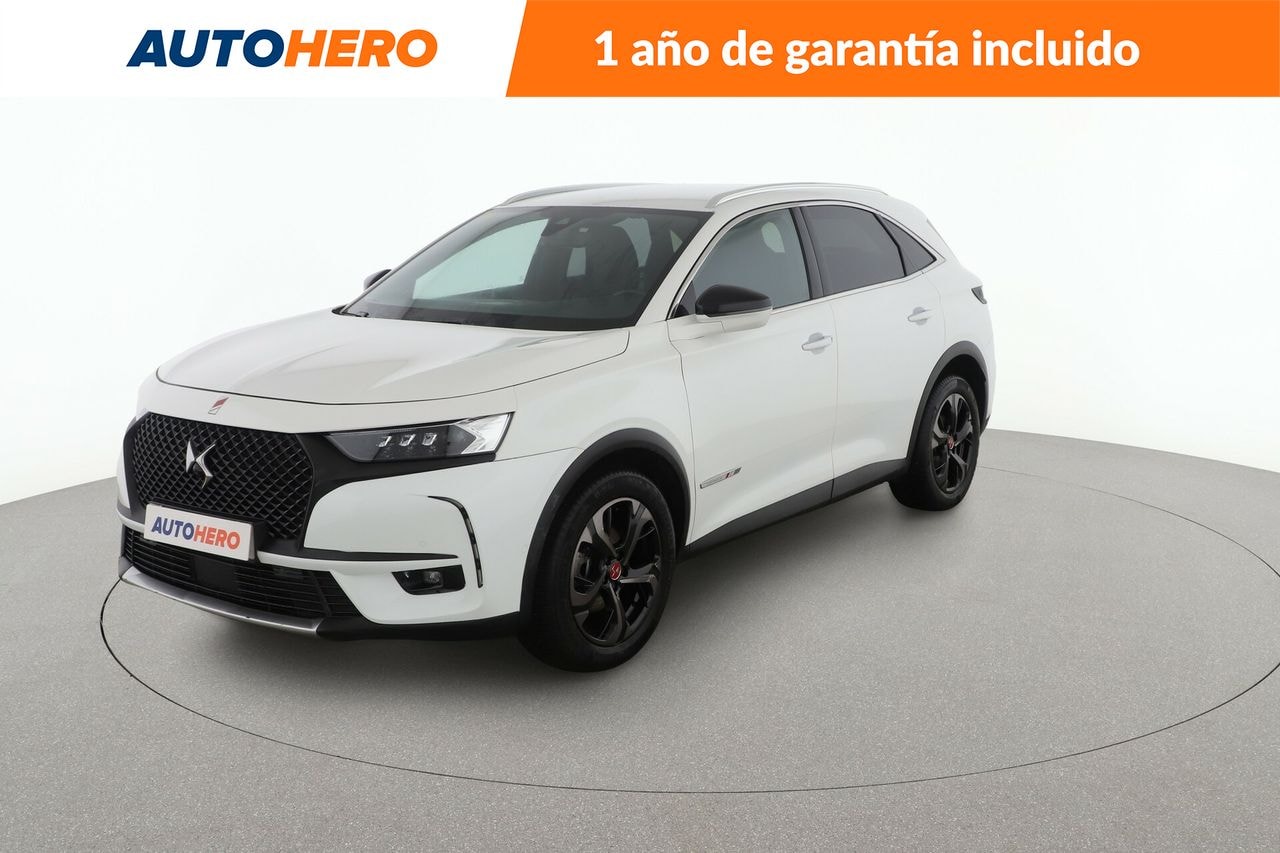 ds7-crossback-16-puretech-performance-line-en-toledo-dacb2cd21748b58ff9d2c07077ae49b4