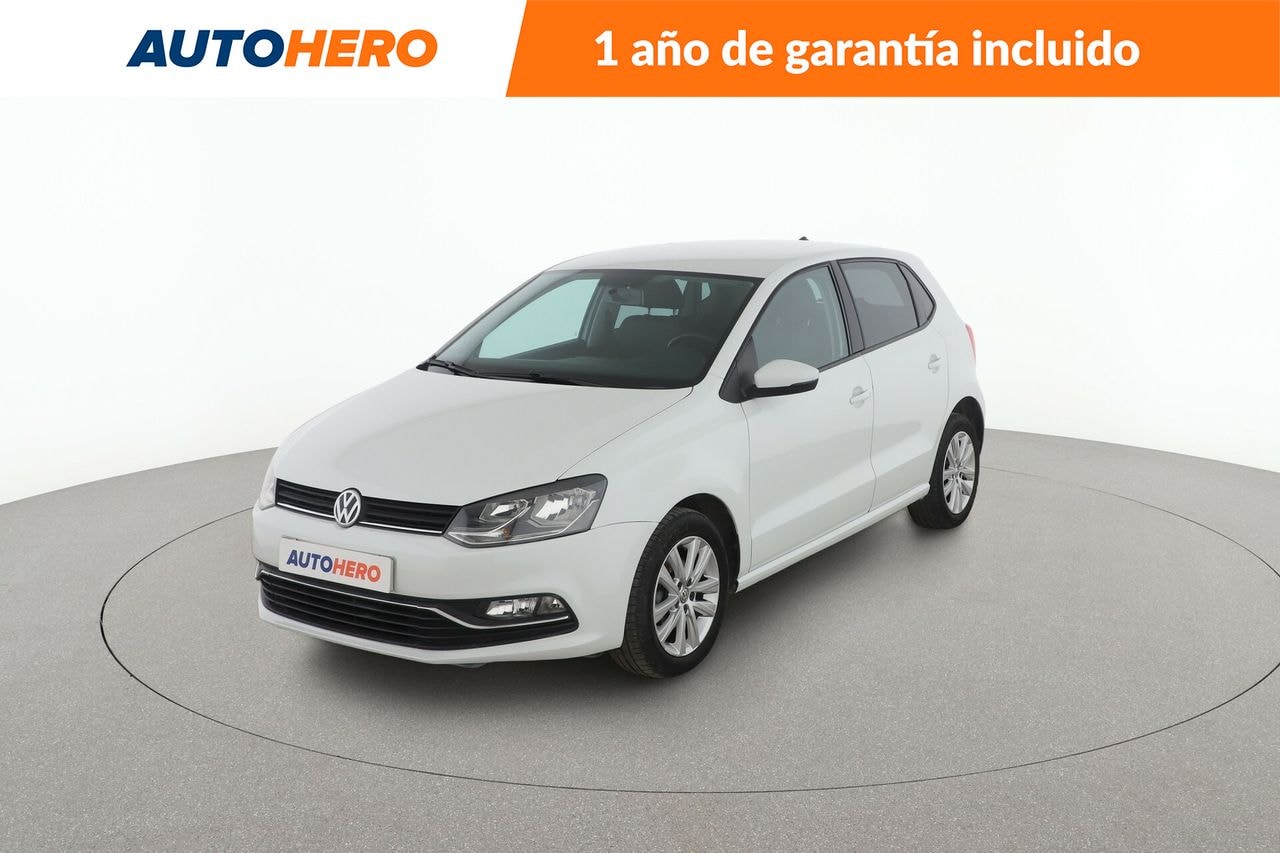 volkswagen-polo-12-tsi-advance-bluemotion-en-toledo-e38abf9cb3743eac36962a3055efeab6