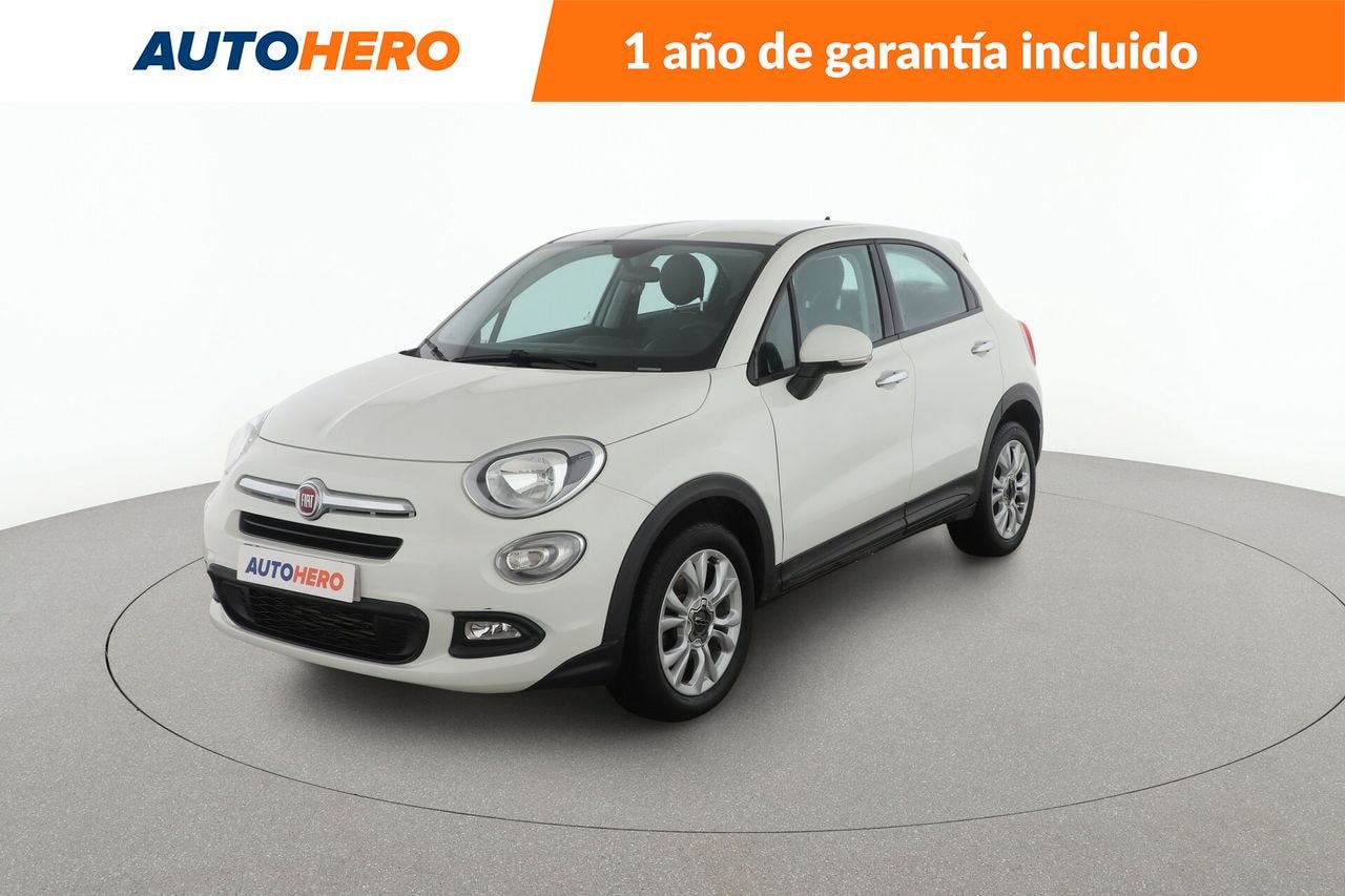 fiat-500x-13-m-jet-pop-star-en-toledo-2f41b510a8eeec4e46d28dda51743ed0