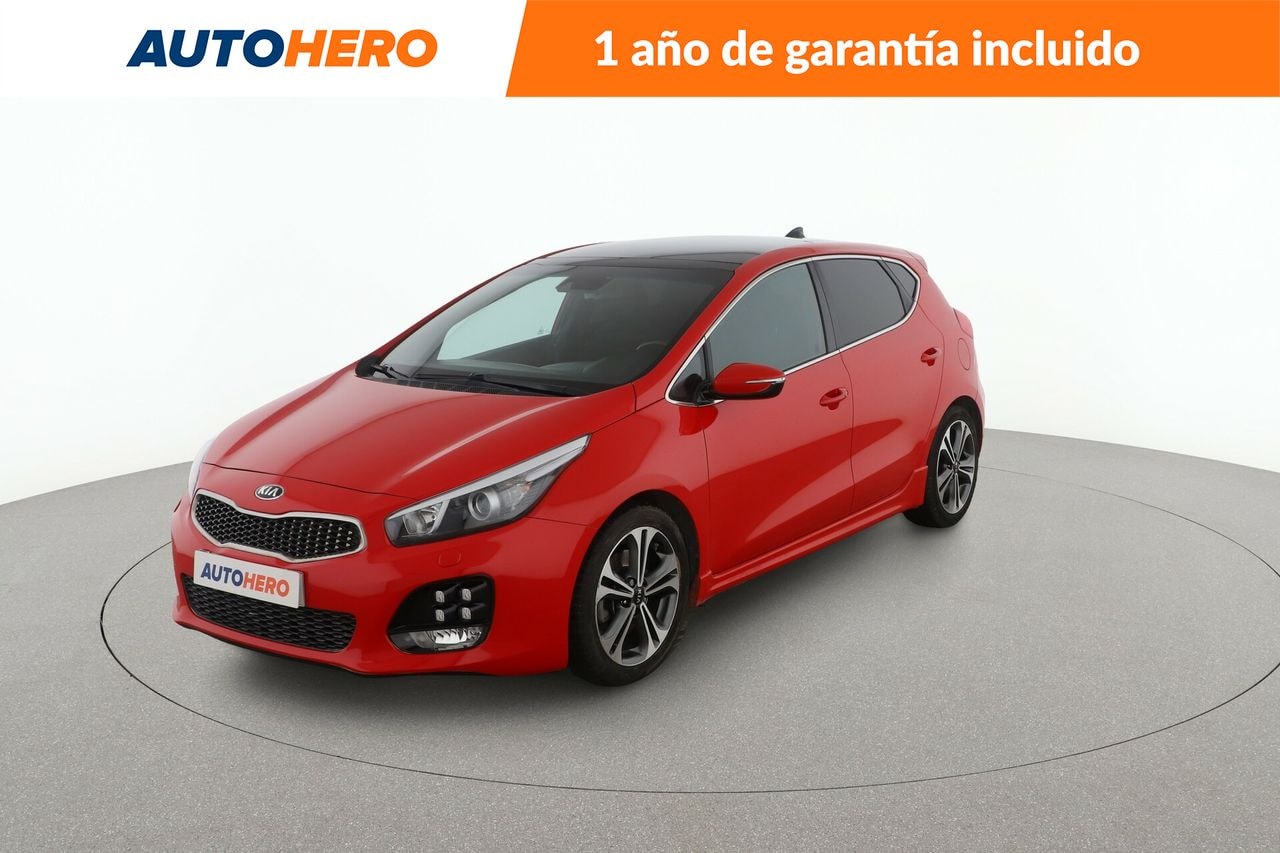 kia-ceed-16-crdi-gt-line-en-toledo-852800543407fdc2715570d0146fbc49