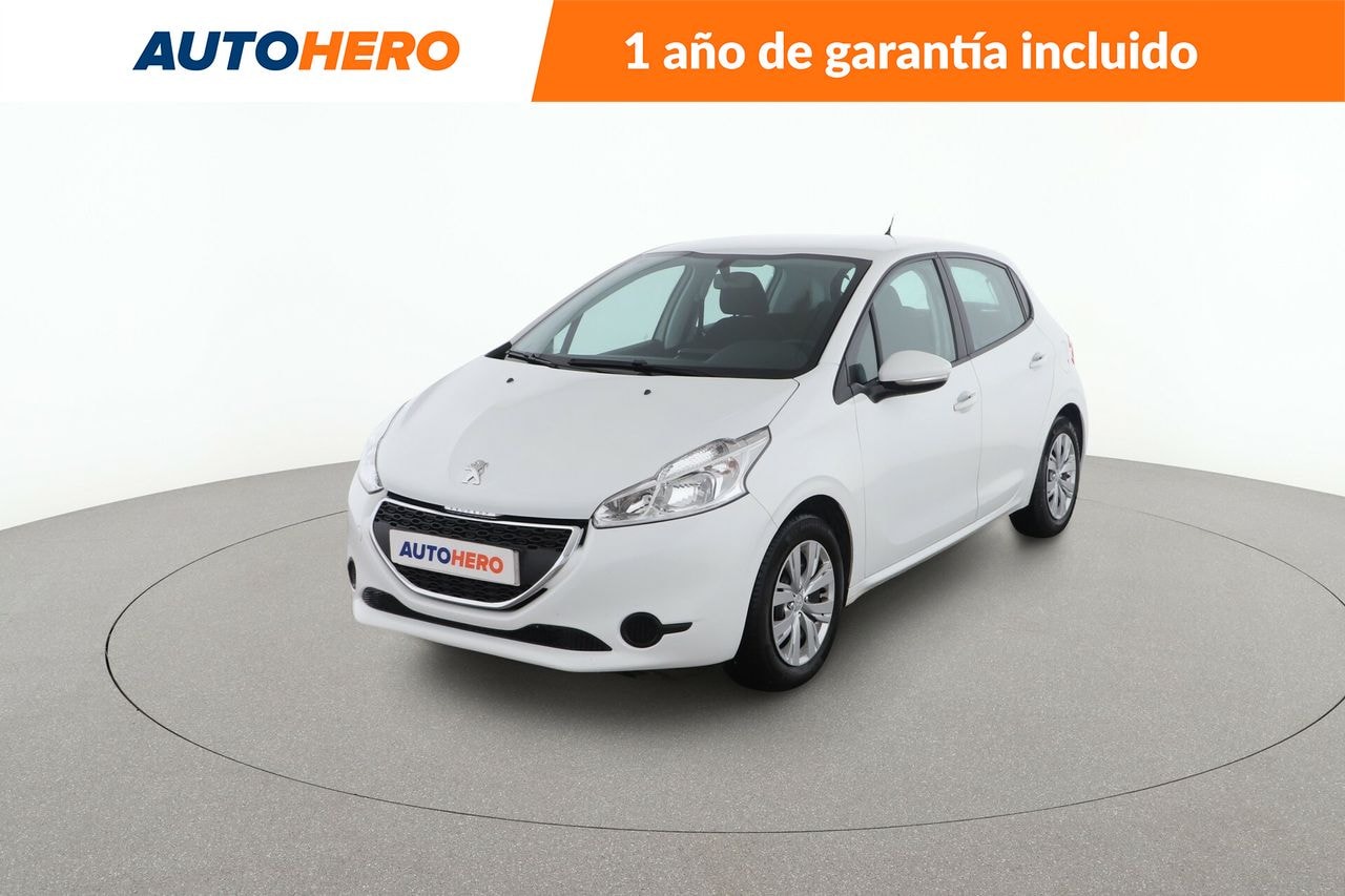 peugeot-e-208-electrico-12-vti-active-en-toledo-fcf67146216e9bdf9709a8e975af1812