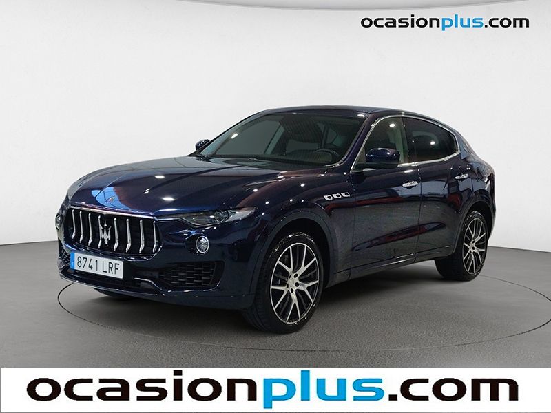 maserati-levante-v6-430-hp-awd-s-granlusso-en-madrid-2c9fa4f6026cef395978593cee04b47e