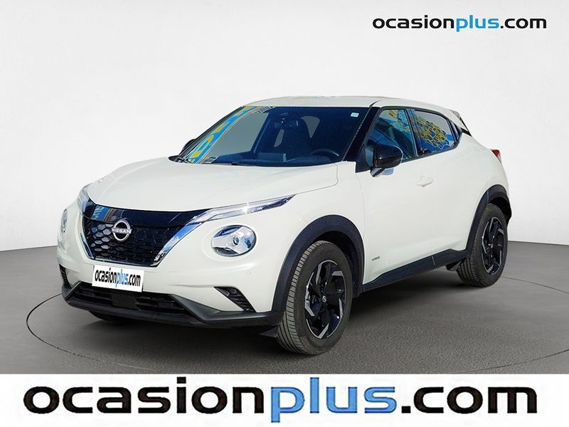 nissan-juke-16-hybrid-105kw-145cv-n-connecta-en-madrid-29c1b1551617fc2ba17e91564cef9078