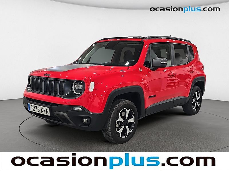 jeep-renegade-20-mjet-trailhawk-4x4-125kw-auto-ad-low-en-madrid-61f1d9f2a655277ebfba1bfd1dffcce8