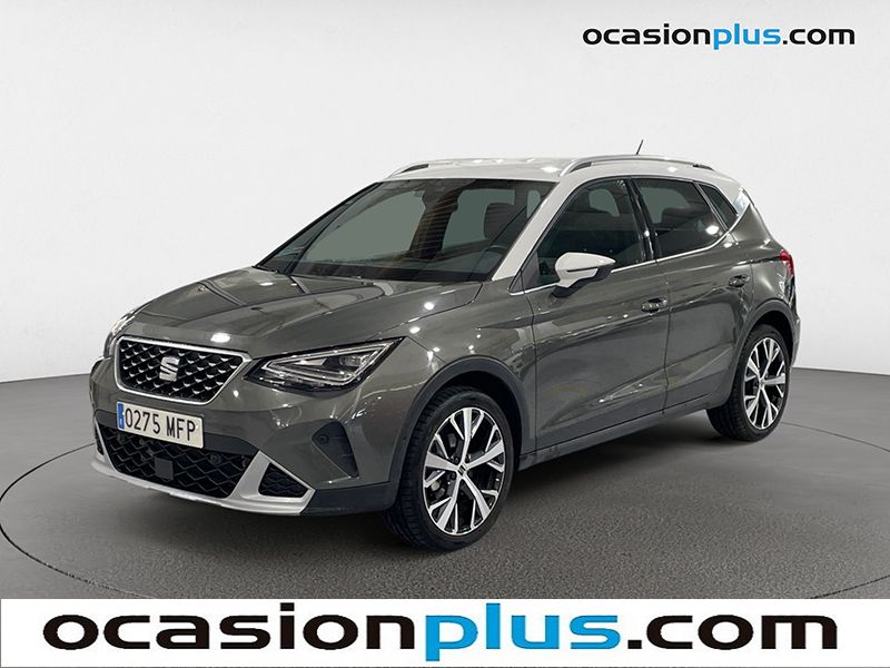 seat-arona-10-tsi-81kw-dsg-xperience-xl-en-madrid-7f5f921a9dc6ee20201dd53a56a01d7b