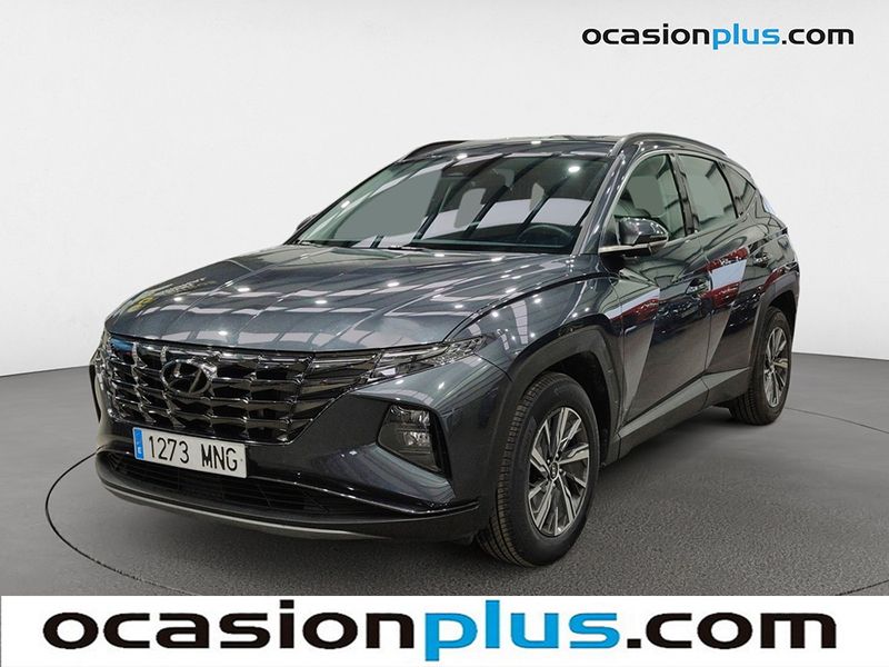 hyundai-tucson-16-tgdi-110kw-150cv-maxx-en-madrid-a5b9c5395d9948d661899649b1875d58