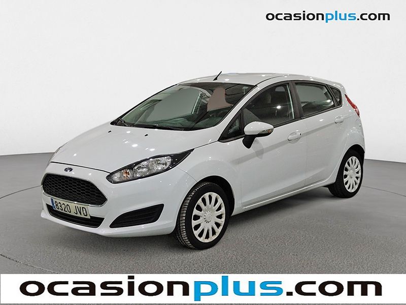 ford-fiesta-15-tdci-55kw-75cv-trend-5p-en-madrid-c5b5594f8e82c6623829ebb57102b7df