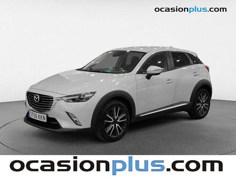 mazda-cx-3-15-skyactiv-de-77kw-luxury-2wd-en-madrid-5f68f93937737a1fe45ffbf2ad4062dd