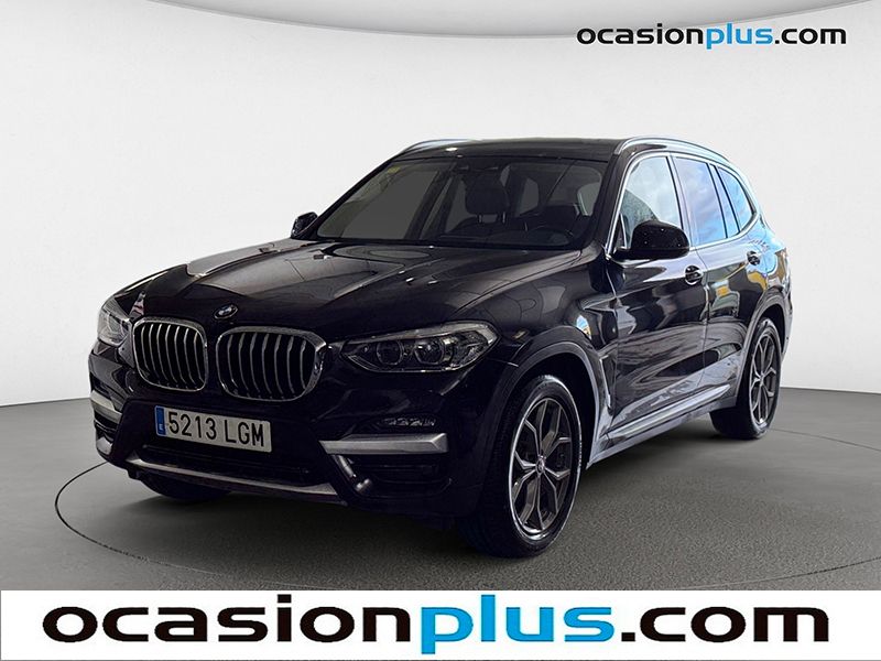 bmw-x3-xdrive20d-en-madrid-dcd099a139e6e49df75e01f9e0f99970