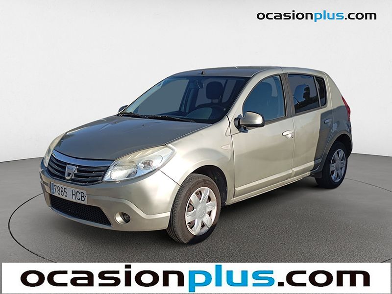 dacia-sandero-laureate-12-16v-75cv-e5-en-madrid-57ff5968e227f8be60ffdb50a7eb5798