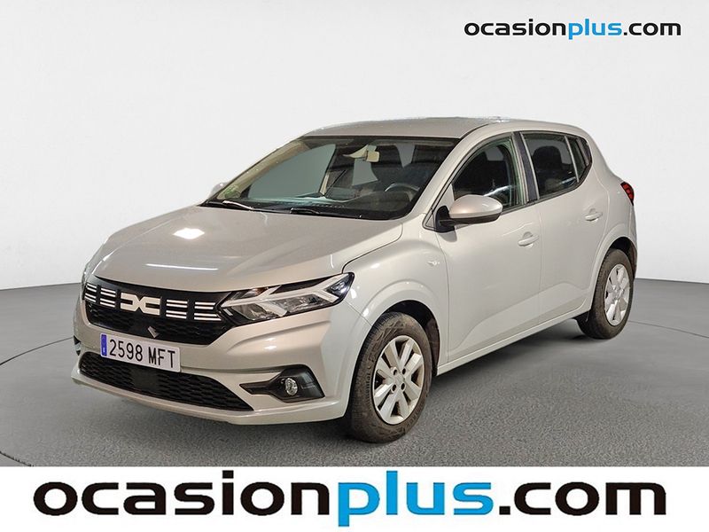 dacia-sandero-expression-tce-67kw-90cv-en-madrid-ae5fb337e832be0381a8bde78ec76ad2