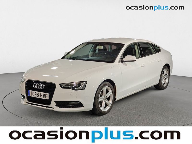 audi-a5-sportback-advanced-edition-20-tdi-150cv-en-madrid-17ebc6a7097b21d676bae64e1675aa7a