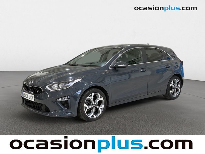 kia-ceed-16-crdi-85kw-115cv-tech-en-madrid-3abc184ae7c132c8e0f24b14e2d6bf4b