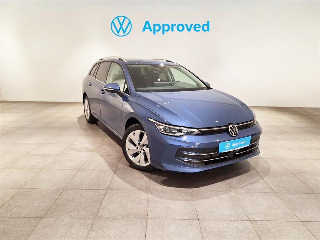 volkswagen-golf-15-etsi-85kw-115cv-dsg-variant-en-barcelona-d44e0c00cbaceeb27a263ad2f9bc5944