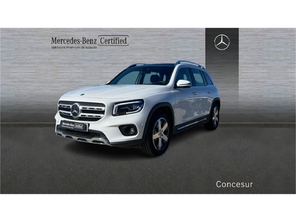 mercedes-glb-mercedes-benz-clase-glb-glb-220-d-4matic-dct-140kw-190cv-en-sevilla-27b9d4f8d4f4cb5472b856bafbef6017