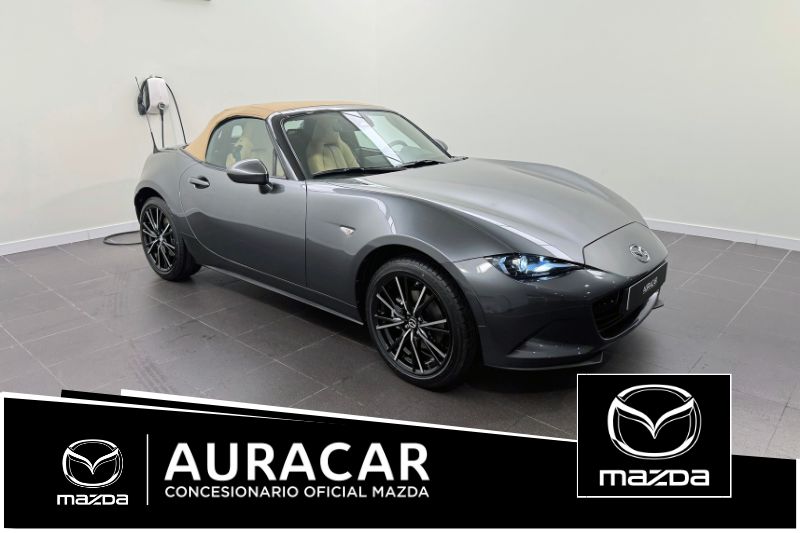 mazda-mx-5-20-skyactiv-g-135-kw-184-cv-mt-kazari-en-guadalajara-bfd0167599e9dacab2429b638f4cf511