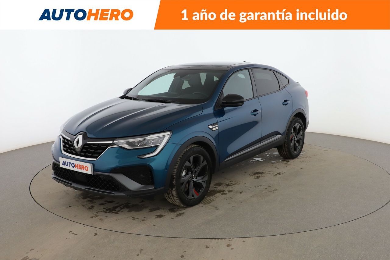 renault-arkana-13-tce-mhev-rsline-en-toledo-0cbd0478174b3dc0039d795728e70ed7