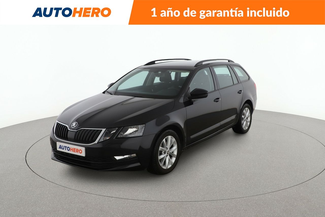 skoda-octavia-16-tdi-ambition-en-toledo-adc2df0a1221c995e55ba03243a41254