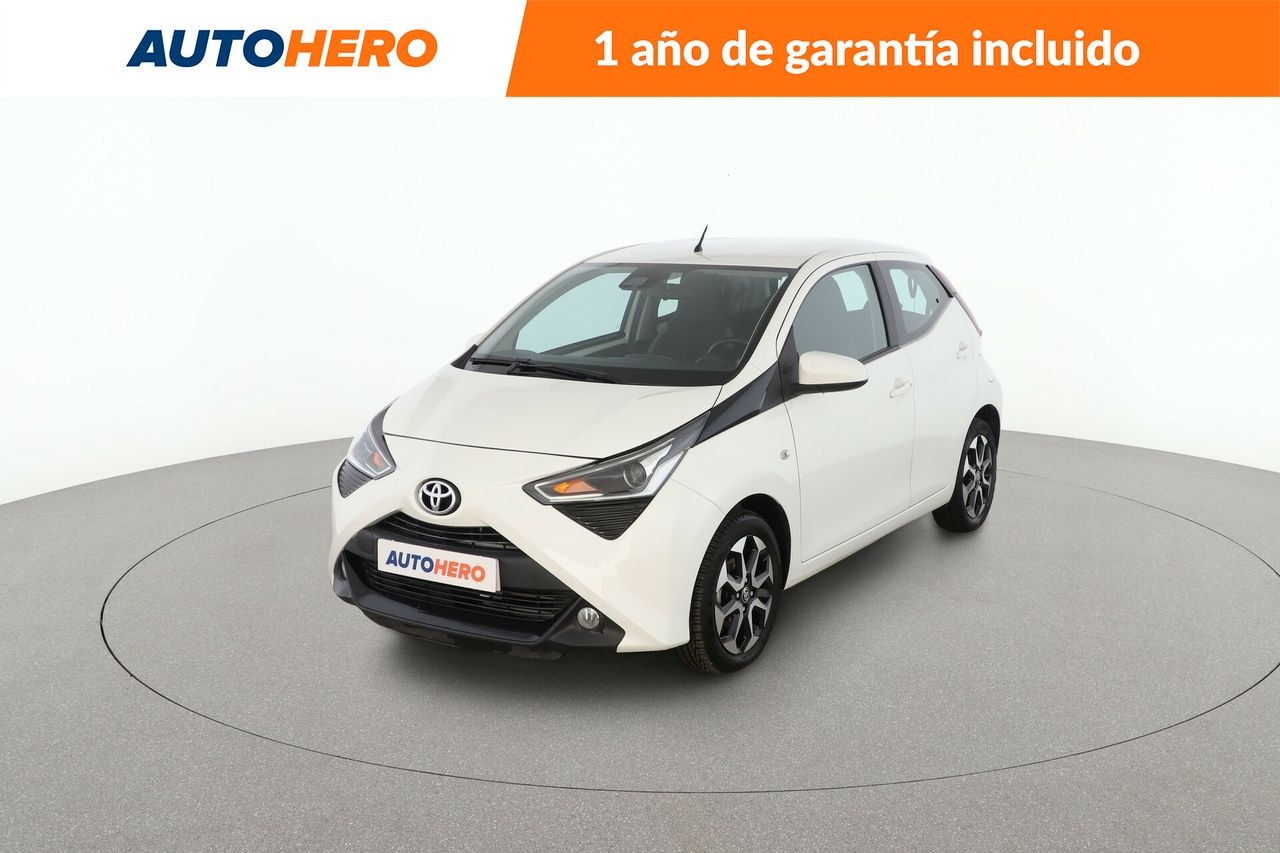 toyota-aygo-10-x-style-en-toledo-af105749e8dc12163b5afff767b689c7