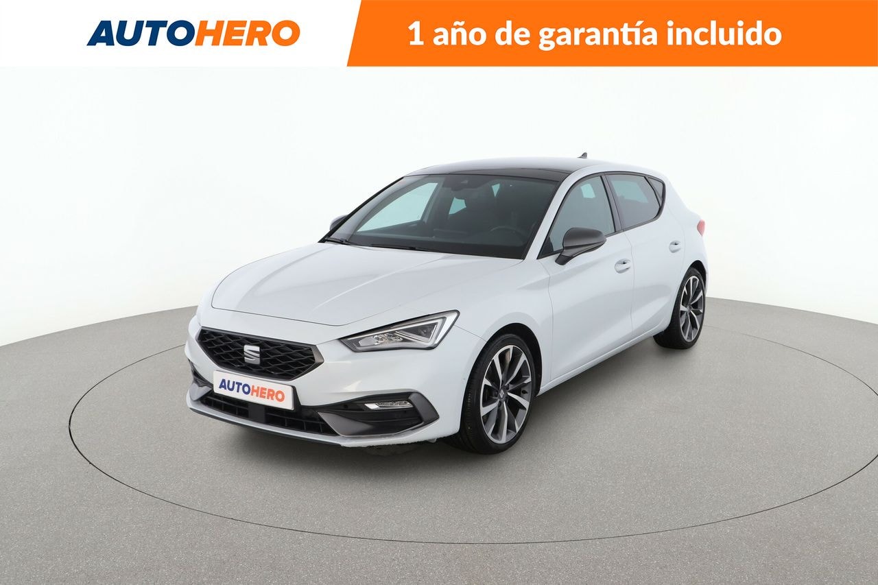 seat-leon-15-tsi-act-fr-go-en-toledo-de76b2576f124aa190b3317b5ca9b787