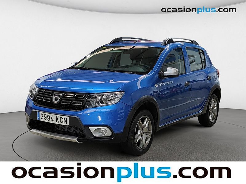 dacia-sandero-stepway-tce-66kw-90cv-en-madrid-87c3aa58ea3bf3727afa114675985fc8