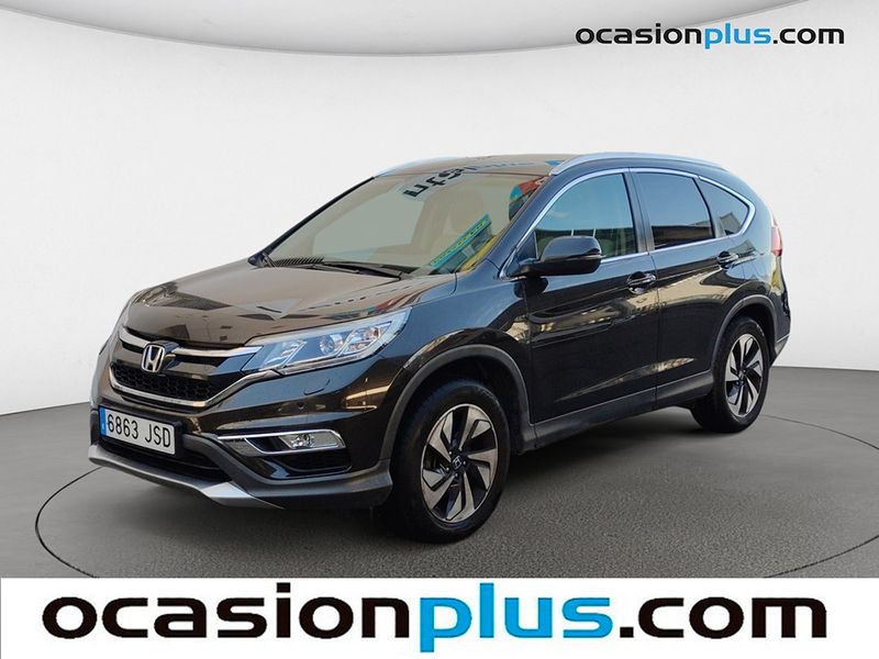 honda-cr-v-16-i-dtec-118kw-160cv-4x4-exec-aut-en-madrid-d8f59b672faac7886dc84cefa72ac6bf