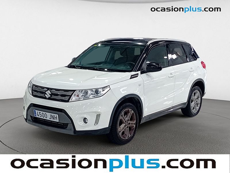 suzuki-vitara-16-ddis-gle-en-madrid-606d674cf5a5a64b941d41c07edba5f4