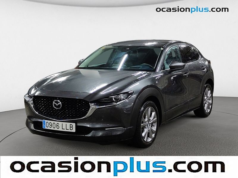 mazda-cx-30-skyactiv-d-18-85-kw-2wd-zenith-en-madrid-d545b34742dc659ebc1df3d78a7621c5