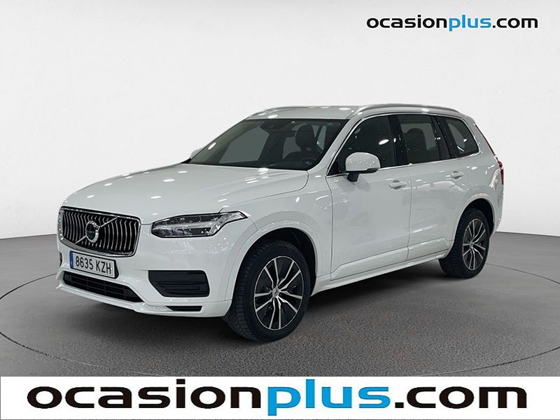 volvo-xc90-20-b5-d5-awd-business-plus-auto-en-madrid-16b3875017941115eff4f594a3ab58eb