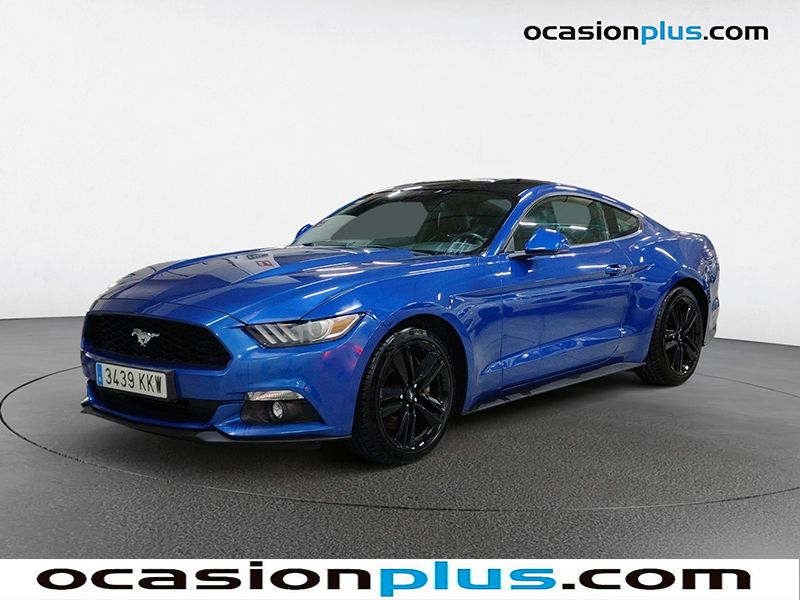 ford-mustang-23-ecoboost-231kw-mustang-fastback-en-madrid-739aa0e6439b67551688b5703e0163ab