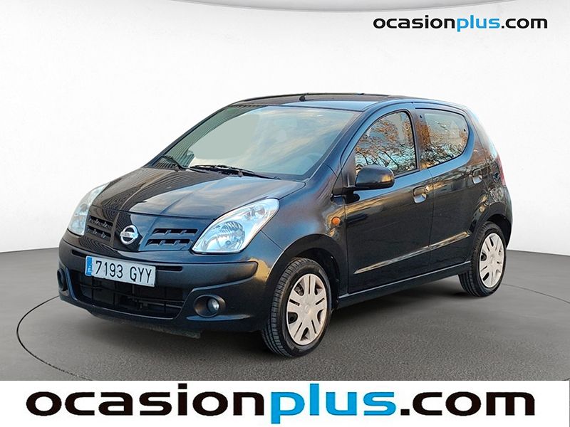 nissan-pixo-5p-10g-68cv-acenta-en-madrid-e1e481cefd822aba0b8144e787999c64