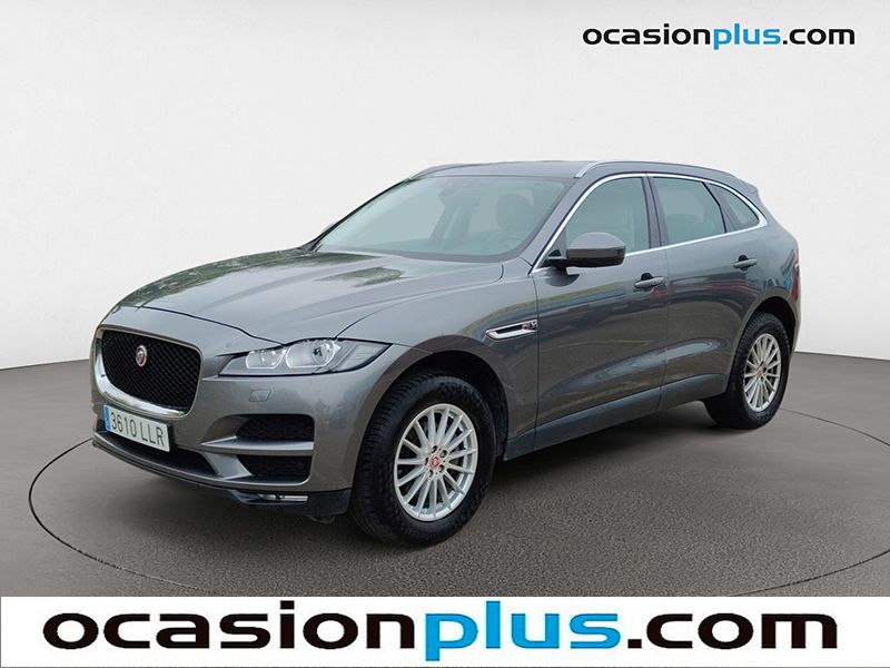 jaguar-f-pace-20l-i4d-177kw-prestige-awd-auto-en-madrid-e2e934075a13af0569b57d2fef2c5745