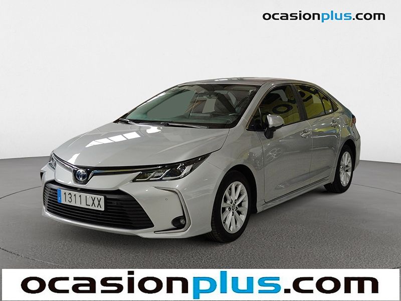 toyota-corolla-18-125h-active-tech-e-cvt-sedan-en-madrid-2fab416f2e79e34d2c01ee9357beab9c