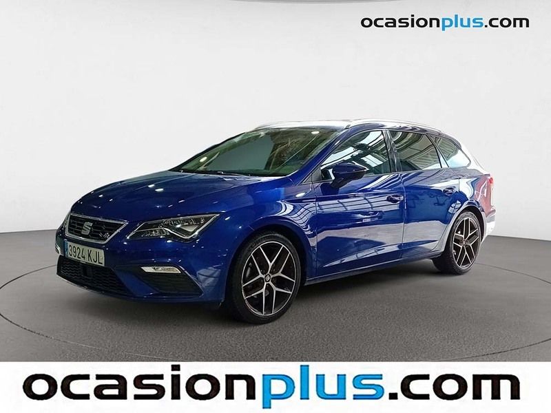 seat-leon-st-14-tsi-92kw-125cv-s-and-s-fr-advanced-en-madrid-b9a348a05add153c4c014c287cff3a62