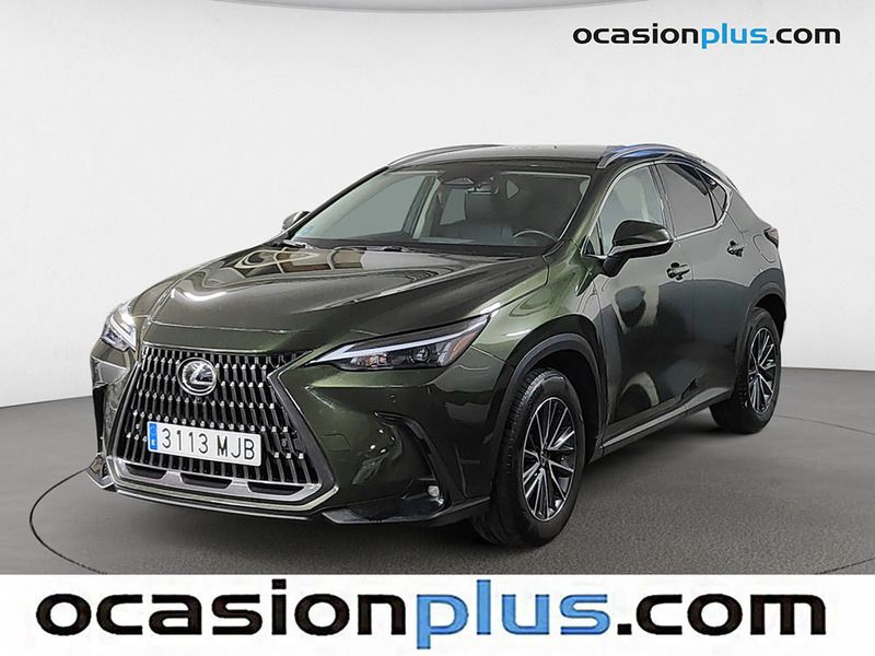 lexus-nx-350h-executive-2wd-en-madrid-cfd68f54eac1cdef906792985bd16085